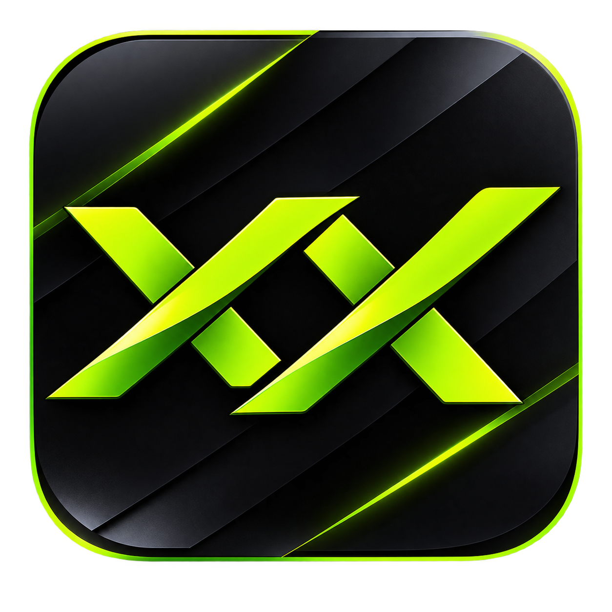 NEXXA Fitness
