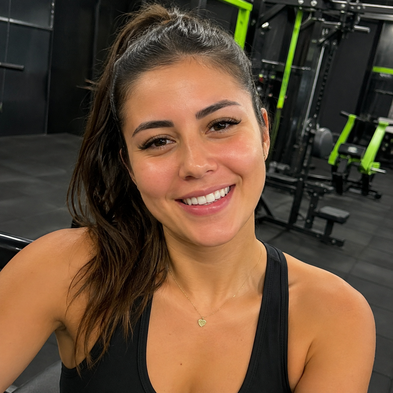 Mariana Alves