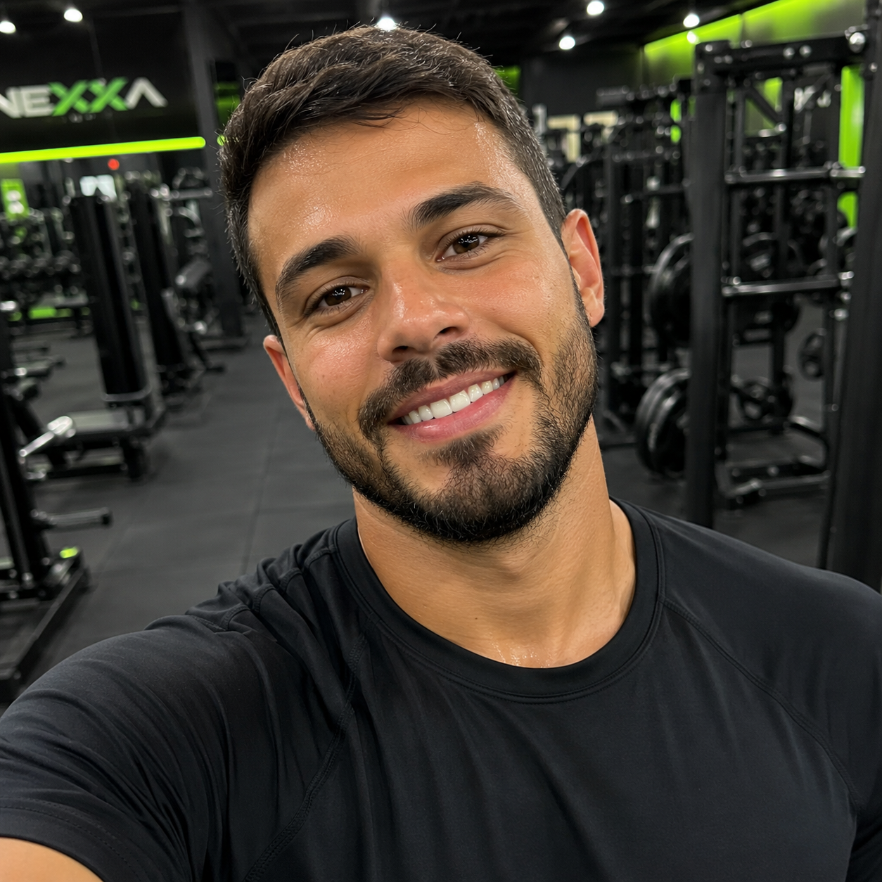 Rafael Martins